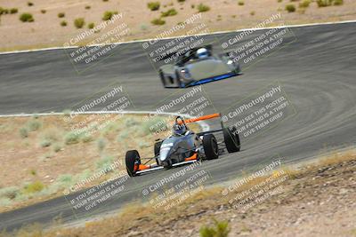 media/May-18-2022-Open Track Racing (Wed) [[f96b7d3cf4]]/3-Red/session 2/Turn 2/